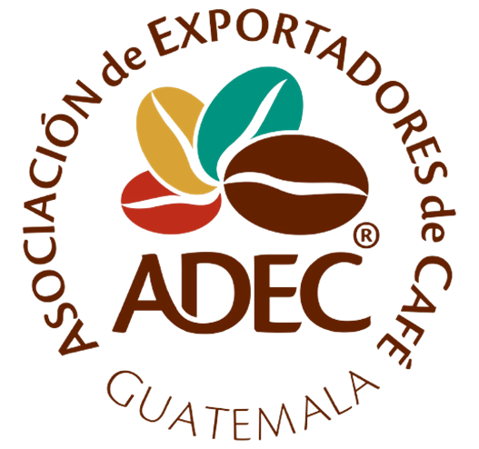 ADEC